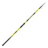 Tubertini Nexar Tele 4,05m (0-100g) -Karper Tackle Verkoop b92f5b29943dc0a6