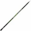 Mitchell Impact R Carpodrome 11,00m -Karper Tackle Verkoop b94ca99106e3986e