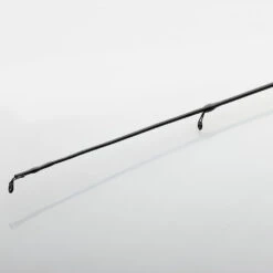 DAM Base-X Match -Karper Tackle Verkoop b9b7d09094edfecc