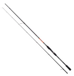 Balzer Shirasu Texas Shooter 2,52m -Karper Tackle Verkoop b9d5f2b0e179e85b
