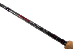 Ultimate Ultra Light 2,10m 0,5-7gr -Karper Tackle Verkoop b9e0bcff5d7b1e5a
