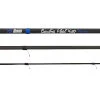 Sensas Coimbra Float 4,20m (0-25g) -Karper Tackle Verkoop ba86bf0ed7c348d3