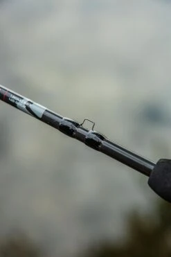 Ultimate Clever Jerkbait 23 Ultimate Clever Jerkbait -Karper Tackle Verkoop bb02d146bd3c1225