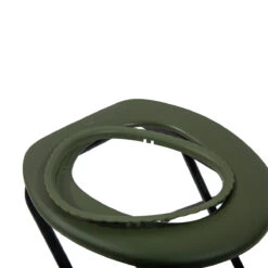 Ultimate Camper-Comfort Toilet -Karper Tackle Verkoop bbf3a590106b80c7