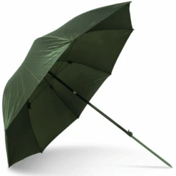 NGT 45" Green Brolly -Karper Tackle Verkoop bc0585f540590377