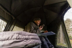 Fox Frontier X+ -Karper Tackle Verkoop bc1af057d5c50550