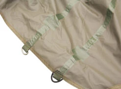Ultimate Adventure Pro Bivvy Wrap -Karper Tackle Verkoop bc3743948d578839