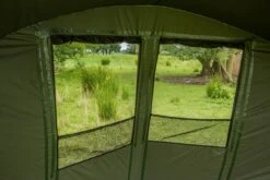 Ultimate Adventure Pro Bivvy - 2 Man -Karper Tackle Verkoop bc5d942b2d8e3737