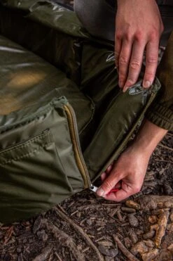 Ultimate Carp Comfort Cradle -Karper Tackle Verkoop bc7b824eb0f0dd73