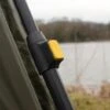 Solar Sp Bankmaster Quick-Up Shelter 2 Solar Sp Bankmaster Quick-Up Shelter -Karper Tackle Verkoop bd08d39c862f96fb