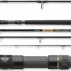 Cormoran SC B Travel Pilk 2.35m 100-200g -Karper Tackle Verkoop bd1259417e2915b1