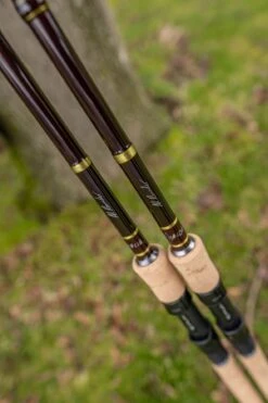 Karper Tackle Verkoop -Karper Tackle Verkoop bd314a1e95da460b