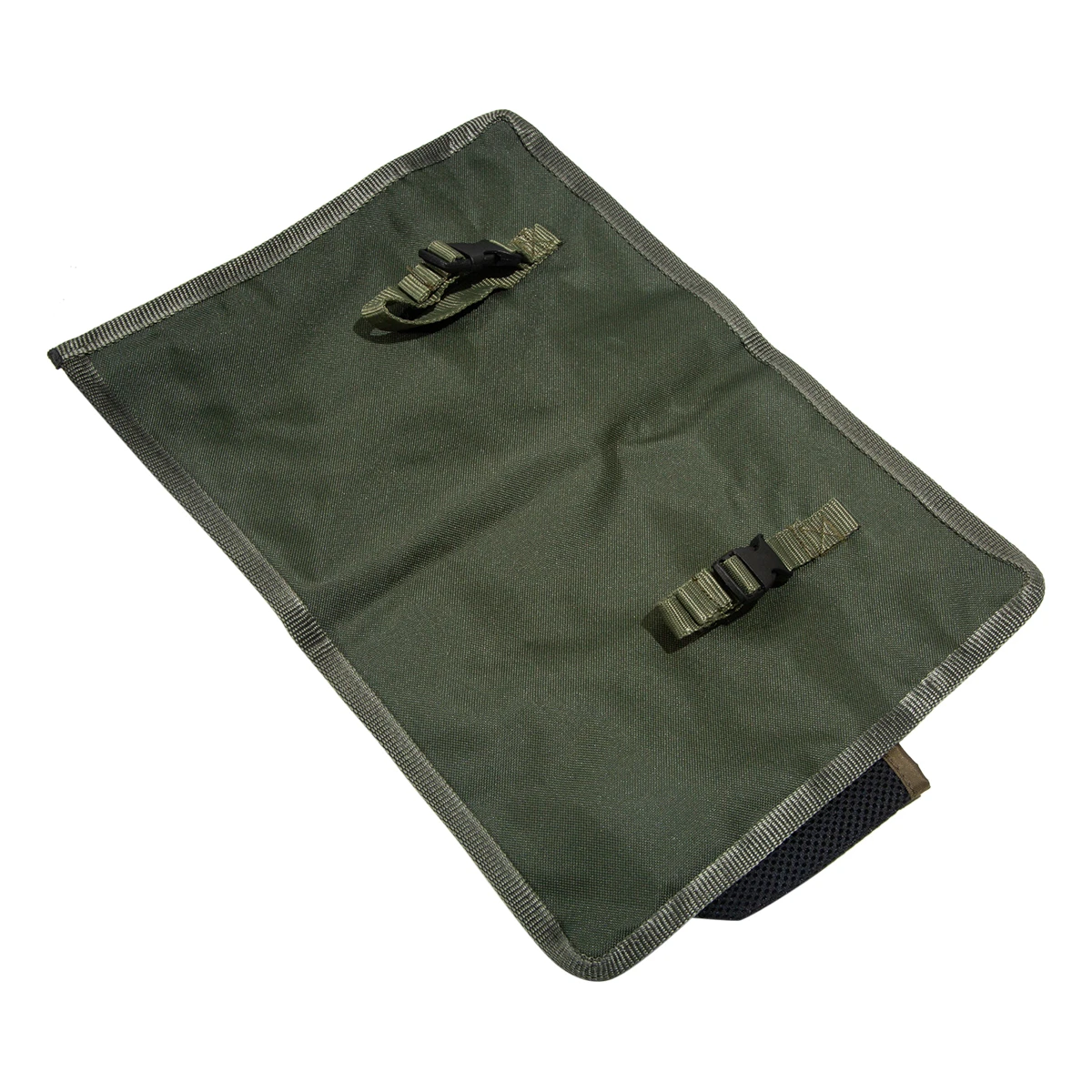 Ultimate Chair & Bedchair Clip-On Pocket Organiser 4 Ultimate Chair & Bedchair Clip-On Pocket Organiser - Afbeelding 2