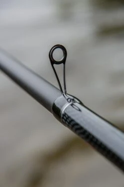 Ultimate Supreme Bolo 6.0M -Karper Tackle Verkoop be2334167cf59735