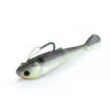 Molix RT Flip Tail 7,6cm (3'') 14gr (1/2oz) Blueback Herring -Karper Tackle Verkoop be4aa239f92f06f0