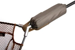 Ultimate Carp Landing Net Inclusief Netfloat 6 Ultimate Carp Landing Net Inclusief Netfloat -Karper Tackle Verkoop bf286898388adeff