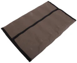 Ultimate Heavy Bivvy Peg Set 10 Pcs 10 Ultimate Heavy Bivvy Peg Set 10 Pcs -Karper Tackle Verkoop c097ed0f6d44aee6