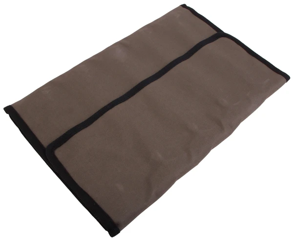 Ultimate Heavy Bivvy Peg Set 10 Pcs 5 Ultimate Heavy Bivvy Peg Set 10 Pcs - Afbeelding 3