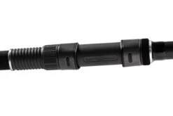 Korda Kaizen Platinum Karperhengel 12ft (3lb) -Karper Tackle Verkoop c0d2289194e8ca64