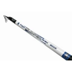 Kolpo Olimpea 5,00m (Bolo) -Karper Tackle Verkoop c103df4a5d148227