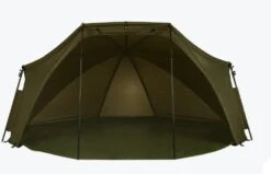 Cygnet Cyclone 100 Bivvy -Karper Tackle Verkoop c166900da485aa57