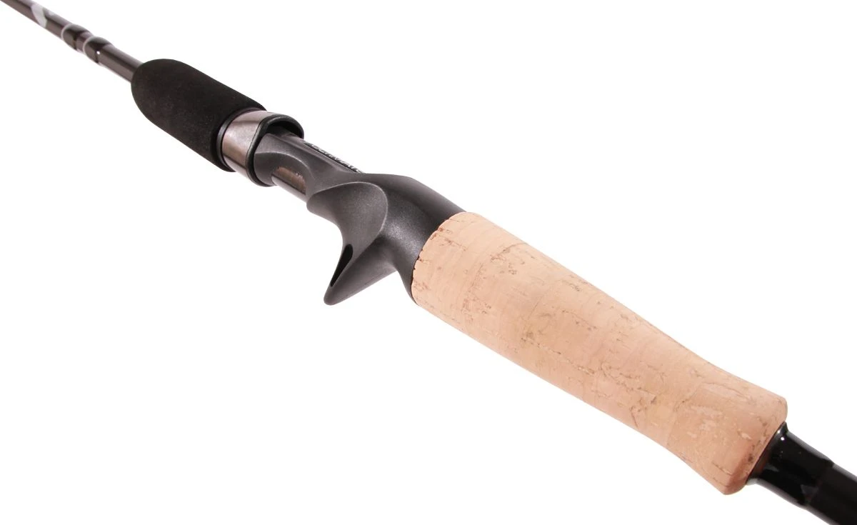 Ultimate Clever Jerkbait 6 Ultimate Clever Jerkbait - Afbeelding 4