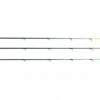 Sensas Green Arrow 3,30m (40-80g) -Karper Tackle Verkoop c196ef649574ad2b