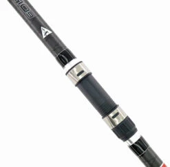 Storm Emile Tele 7m 110gr (Bolognese) -Karper Tackle Verkoop c209470b249da487