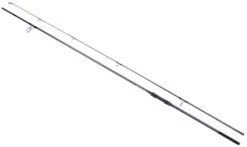 Ultimate Adventure Carp 12 Ft / 2.75 Lbs Karperhengel -Karper Tackle Verkoop c2efedcd8f9aacd6