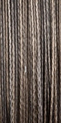 JRC Contact Supple Hooklink Deep Silt (22m) 25lb