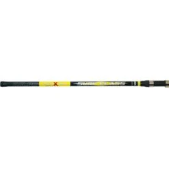 Kolpo Boss Cast 4,20m -Karper Tackle Verkoop c57a71c32fb7098e