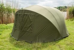 Ultimate Adventure Pro Bivvy Wrap -Karper Tackle Verkoop c5c06f27a0b7f091