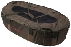 Ultimate Carp Comfort Cradle -Karper Tackle Verkoop c60d2e4a5337bb8e