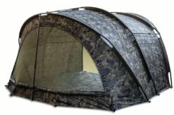 Solar Undercover 2-Man Bivvy Camo -Karper Tackle Verkoop c6428ba1057cf354