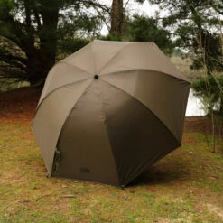 Fox 60'' Brolly -Karper Tackle Verkoop c64e2853175bc3ae