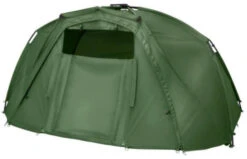 Trakker Tempest Brolly V2 Full Infill Panel -Karper Tackle Verkoop c68bb006d1a07a65