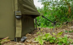Fox Frontier Bivvy -Karper Tackle Verkoop c6adfd9ac64659a6
