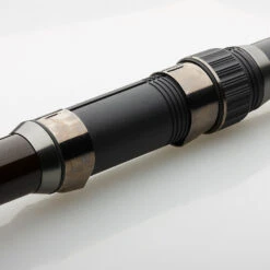 DAM Backbone II Stellfisch Telescoophengel 730cm 50-100g -Karper Tackle Verkoop c780b6da08567947