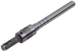 Carp Zoom Hair Rigga, Makkelijk En Snel Hair Rigs Knopen -Karper Tackle Verkoop c8201da15fd9f6ba