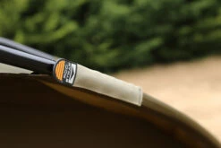 Fox EOS 2 Man Bivvy 12 Fox EOS 2 Man Bivvy -Karper Tackle Verkoop c825253136654f0c