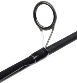 Abu Garcia Venturi Spinning ML 1,83m (5-20gr) 8 Abu Garcia Venturi Spinning ML 1,83m (5-20gr) -Karper Tackle Verkoop c88a995990eb151e