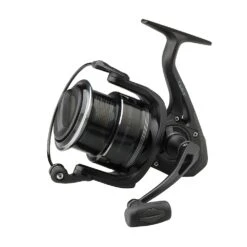Quick Darkside 4 Spod 7000S FD 3+1bb -Karper Tackle Verkoop c8b5ac81aef5bed0