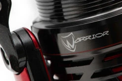 Fox Rage Warrior 1000 13 Fox Rage Warrior 1000 -Karper Tackle Verkoop c8bea77001498f83