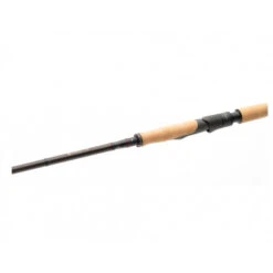 Westin W4 Powershad 8'/240cm XH 30-90g 2sec W4 Rod Case 2sec -Karper Tackle Verkoop c8f2d926ee3659d7