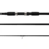 Energo Carp Expert Smart Boilie LC Karperhengel 3.6m (3.5lb) (3-delig) 1 Energo Carp Expert Smart Boilie LC Karperhengel 3.6m (3.5lb) (3-delig) -Karper Tackle Verkoop c97c10b825685ee6