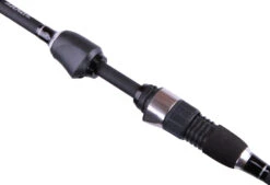 Jenzi Rock 'N'' Street Rod 180cm 3-12gr -Karper Tackle Verkoop c981eb45e9ebd91b