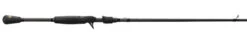 Lew's TP1 Black Speed Stick Topwater/Jerkbait 2,03m (4-14g) -Karper Tackle Verkoop c9947dd5935452c7