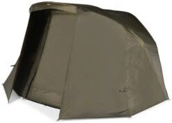 JRC Defender Peak 2-Man Bivvy Overwrap -Karper Tackle Verkoop ca11a931146d1538