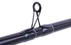 Sensas Prima Match 360 -Karper Tackle Verkoop ca3a8a1cca7640f2