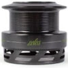 Korum Zelos 4000 Spare Spool (1)